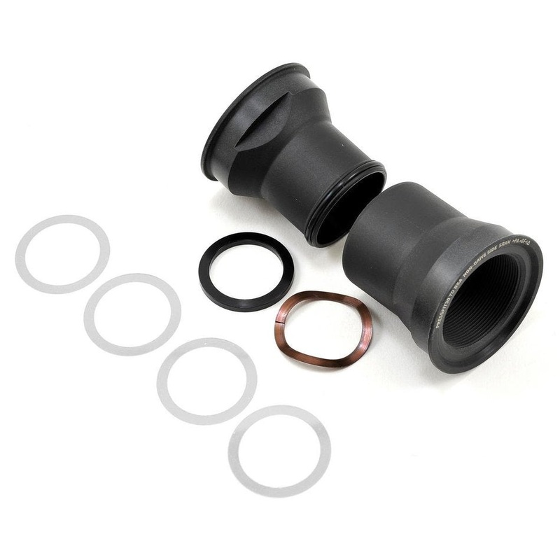 Sram Bb Pressfit 30 Bsa Ad