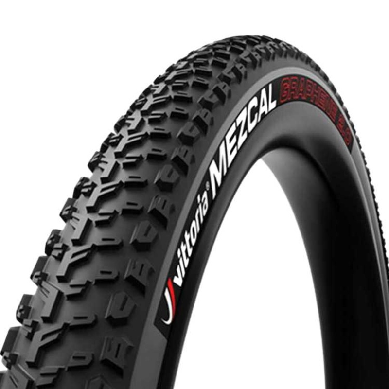 Vittoria Tyre Mezcal XC-Trail 29×2.25 G2.0 Cape Cobra