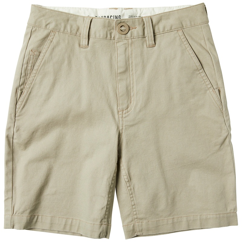 Youth Essex Short 2.0 – Sand-FOX YOUTH ESSEX SHORTS 2.0 [SAND] 22 & FOX YOUTH ESSEX SHORTS 2.0 [SAND] 24 & FOX YOUTH ESSEX SHORTS 2.0 [SAND] 26 & FOX YOUTH ESSEX SHORTS 2.0 [SAND] 28