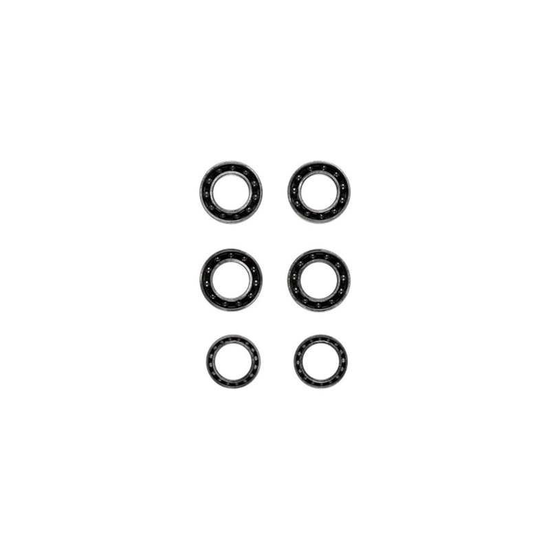 CeramicSpeed Ceramic Wheel Kits – Zipp 8