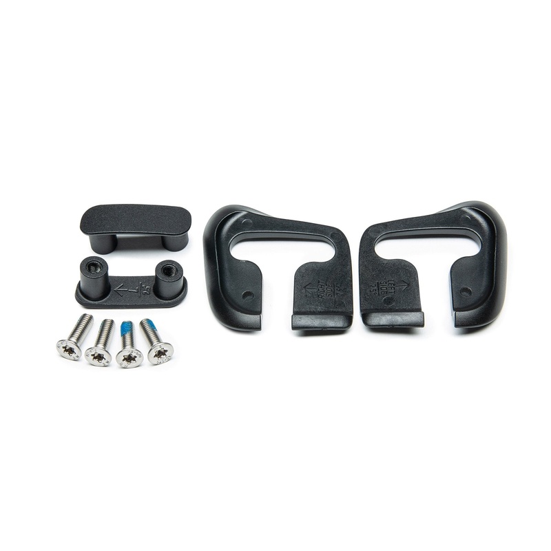 Cervelo AB08 Mounting Kit – 5 Degrees