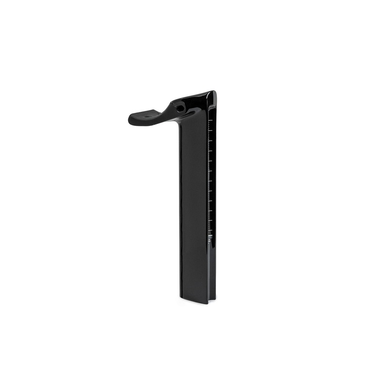 Cervelo P3X EX10 Monoriser Post