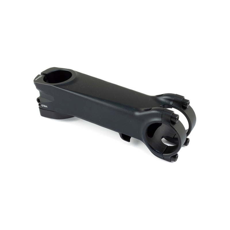 Colnago SR9 Stem-Black-100mm & 110mm & 120mm & 130mm & 140mm & 90mm