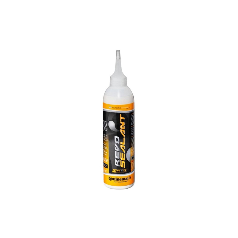 Continental Revo Sealant – 1000ml