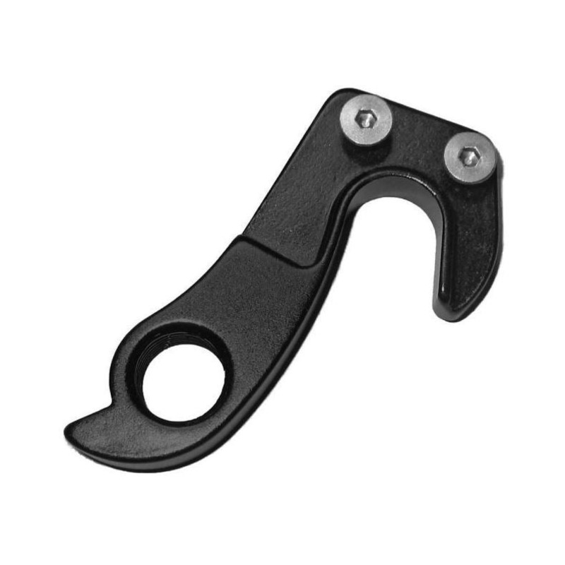 GIANT  / GIANT ALLOY ROAD BIKE HANGER