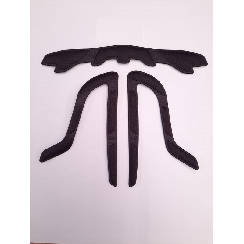 GIRO SYNTAX/SEYEN – (OEM)