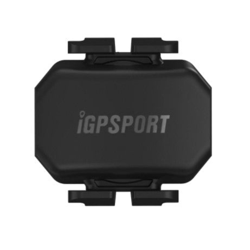 iGPSPORT  CAD70 / iGPSPORT CADENCE SENSOR CAD70