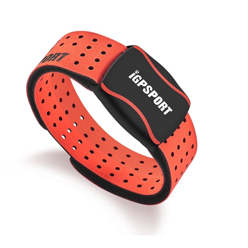 iGPSPORT  HR60 / iGPSPORT HR60 HEART RATE BELT
