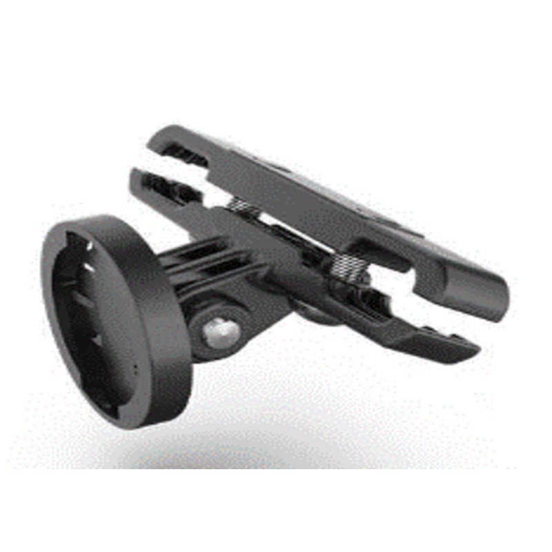 iGPSPORT M30 (SR30/TL30 ) / iGPSPORT M30 Saddle mount for SR30/TL30