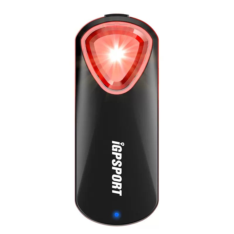 iGPSPORT SR30  / iGPSPORT SR30 Smart Radar Tail Light