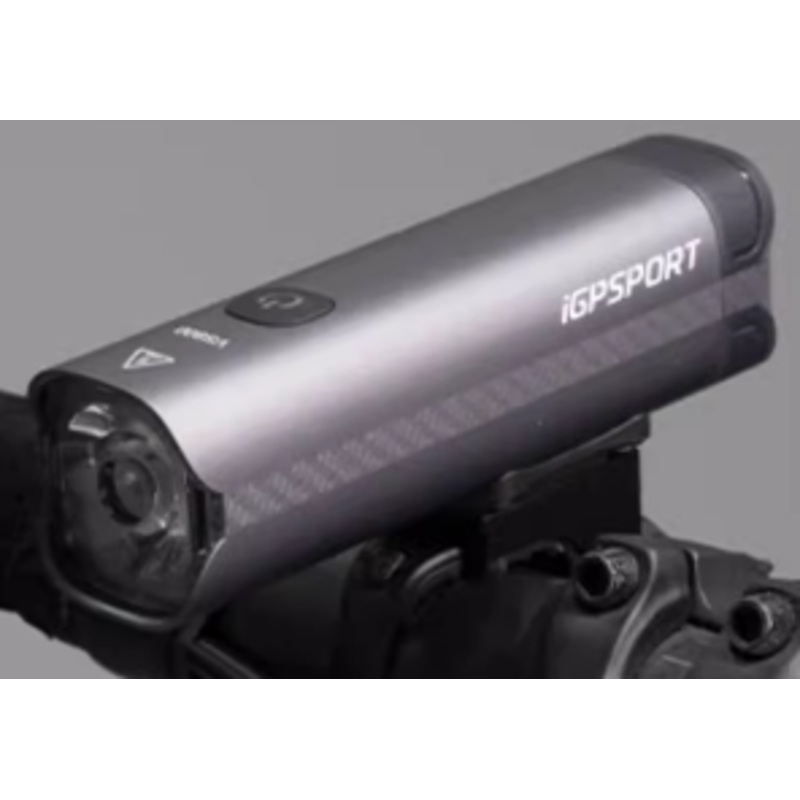 iGPSPORT VS800 800 / iGPSPORT VS800 Smart Headlight