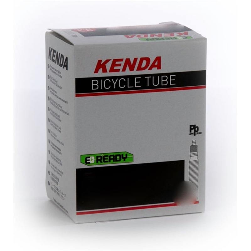 KENDA ~14X1.50-2.25 A/V 48MM (38/57-254)