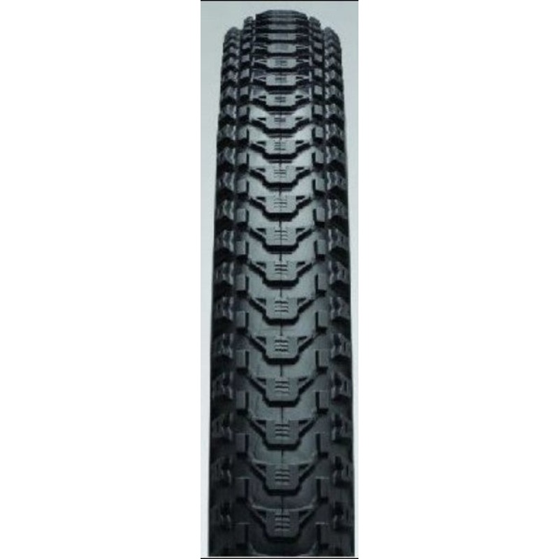 KENDA KOZMIK LITE II K942 L3R PRO -26X2.0- / KENDA KOZMIK LITE II K942 26X2.0 L3R PRO TIRE