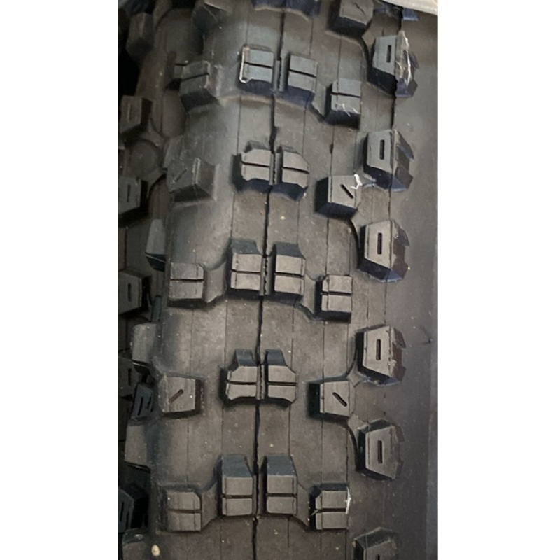 KENDA NEVEGAL 26X2.7