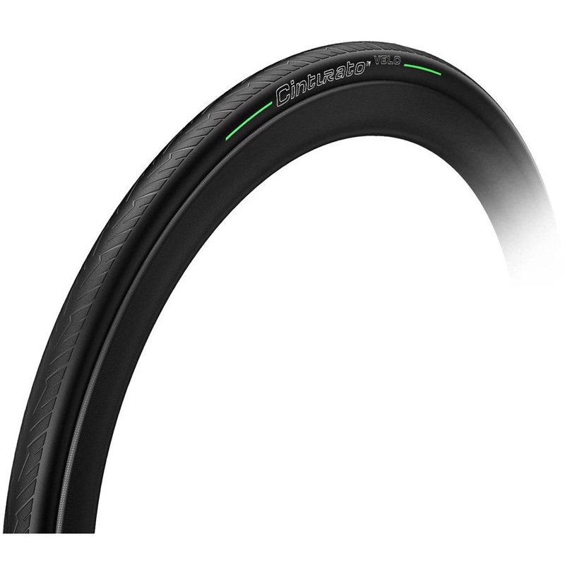 Pirelli Tyre Cinturato 700x32C Tubeless Ready