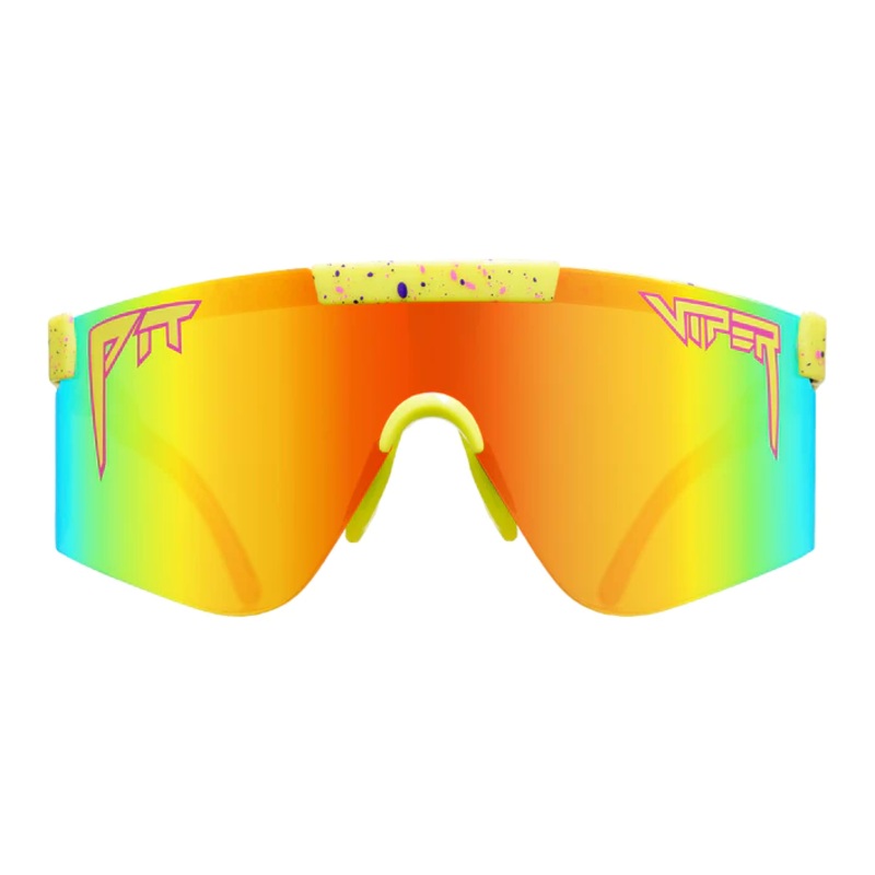 Pit Viper Sunglasses The 1993 2000