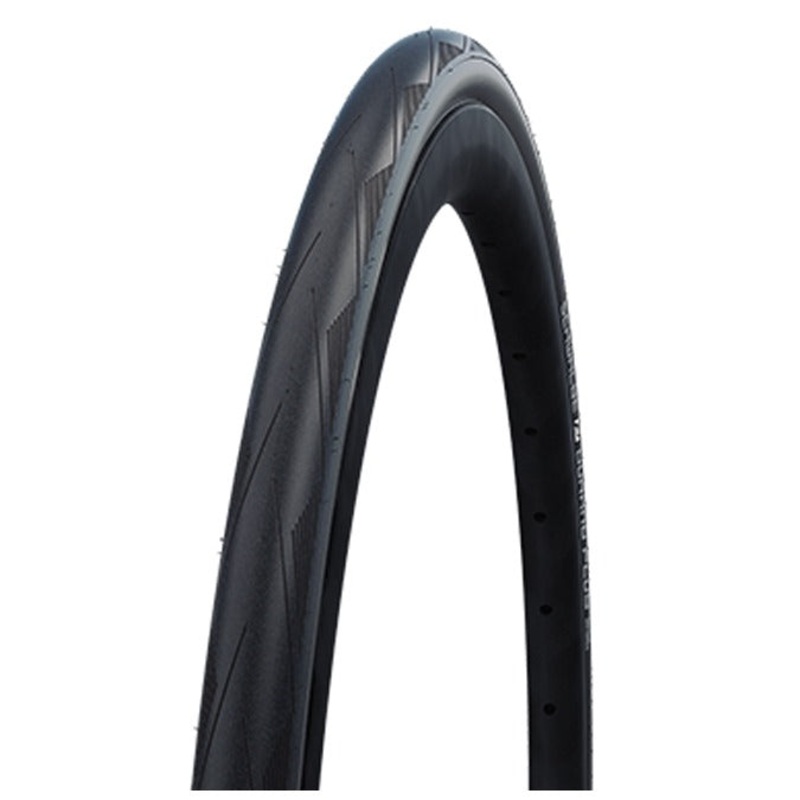 Schwalbe Tyre Durano Plus 700x25c