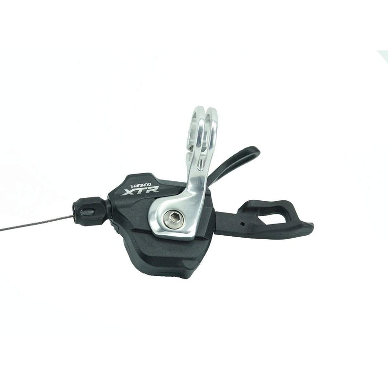 Shimano Shifter Lever M980 3 Speed
