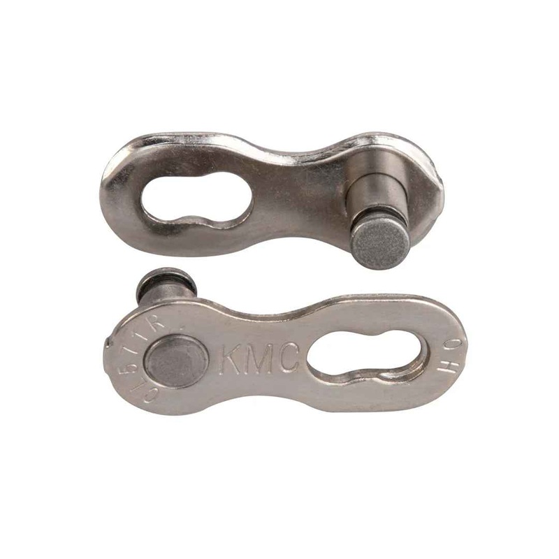 Speed Missing Chain Link 7.1Mm 8 Speed