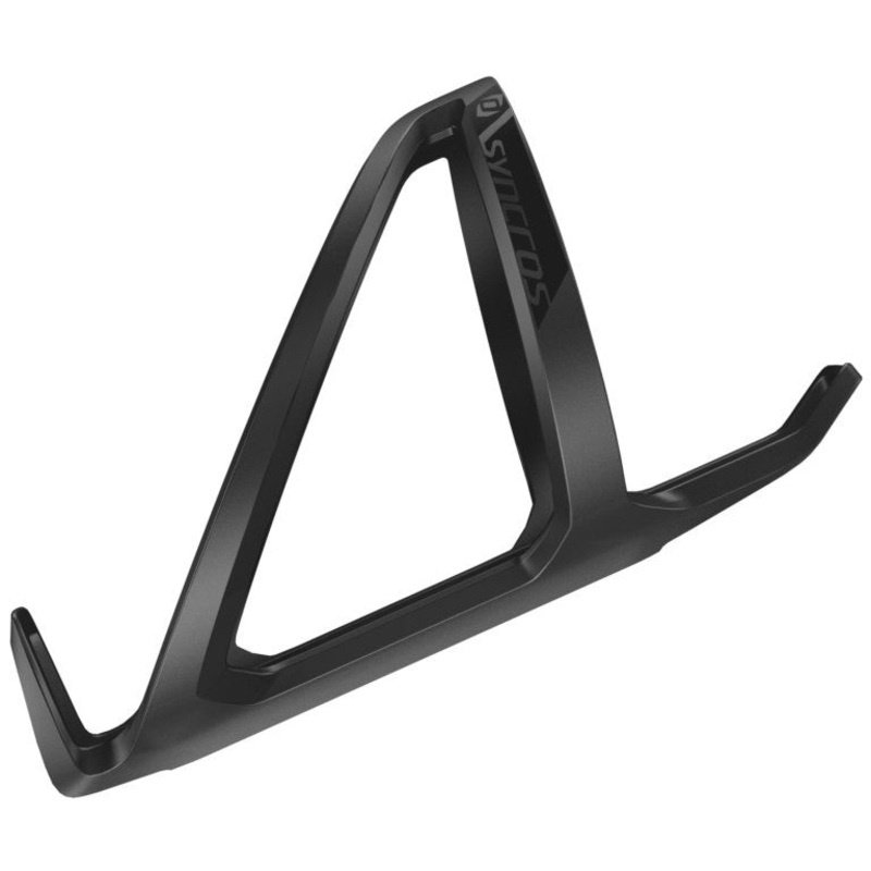 Syncros Bottle Cage Coupe 2.0 Black
