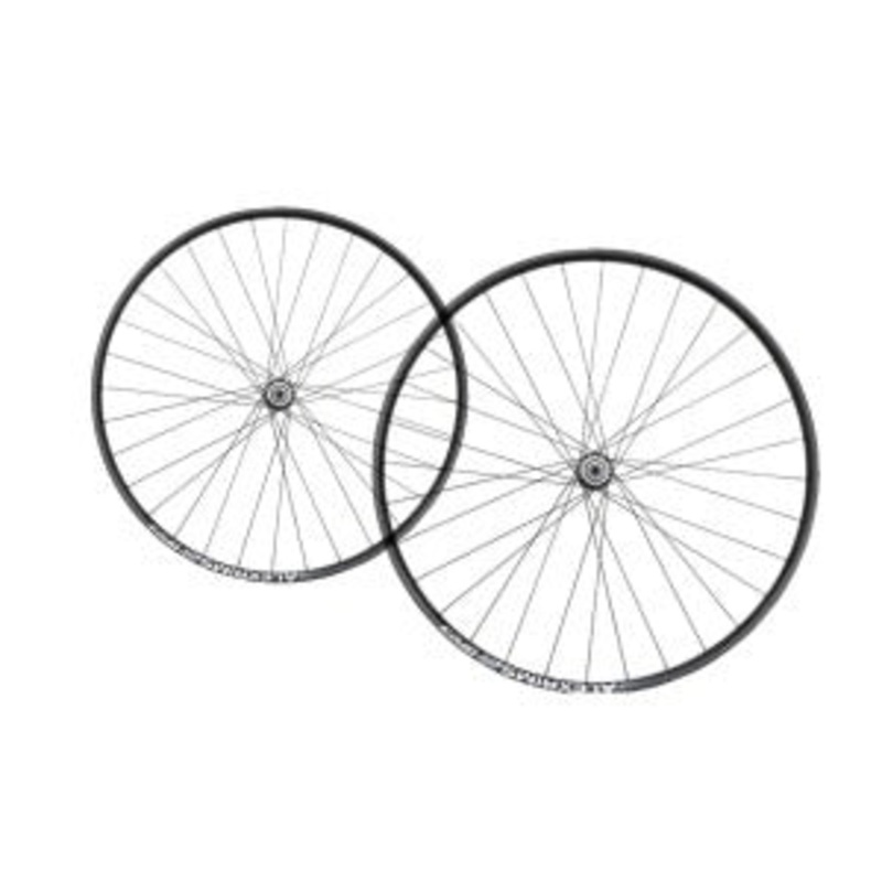 Alex Rim Wheel Rear 29 Joytech Disc 8-12 Speed