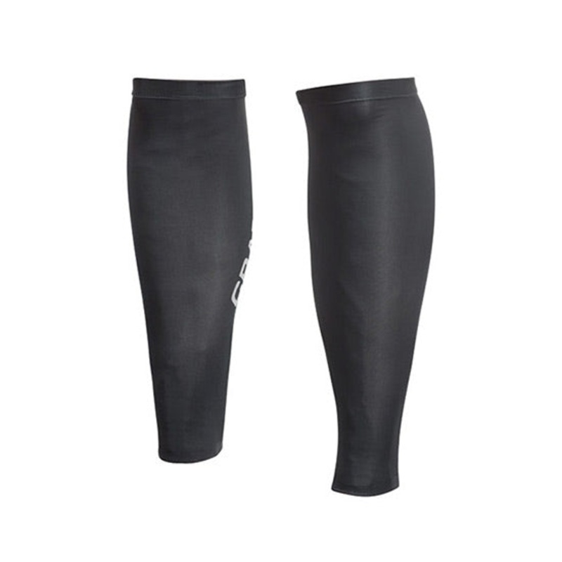 Craft Body Controlled Leg Coolers