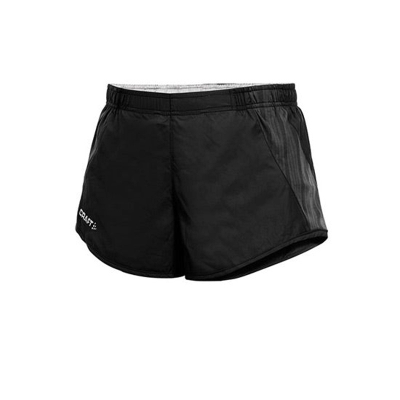 Craft PR Short-Black-XS & M & L