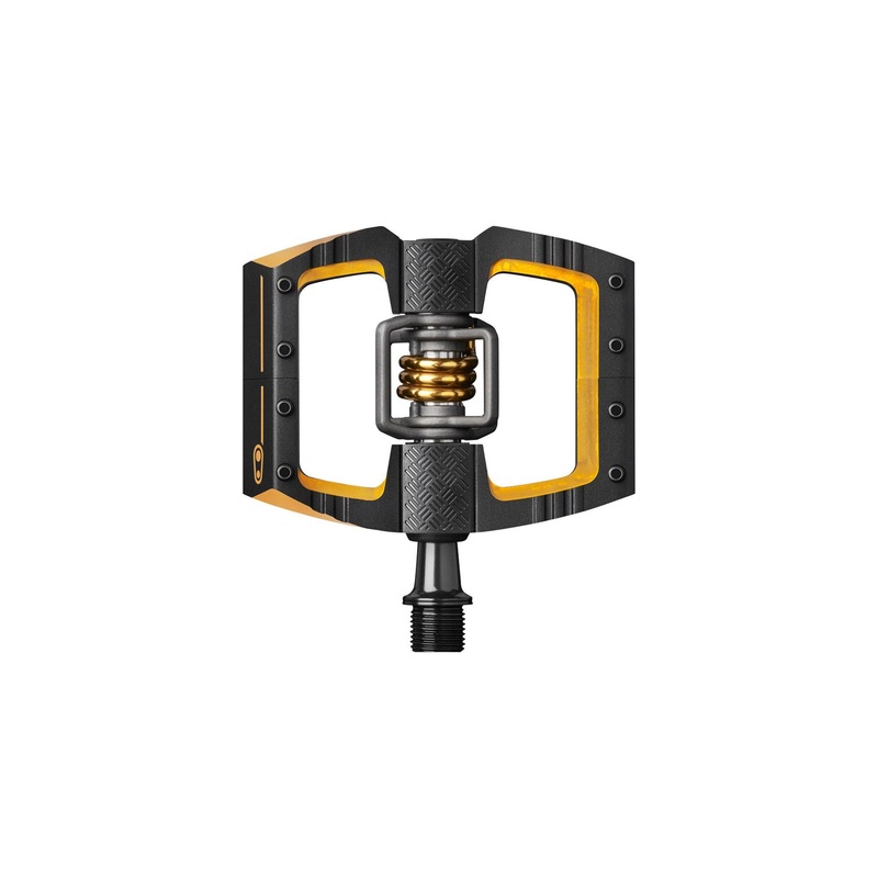 Crank Brothers Mallet DH 11 Pedals