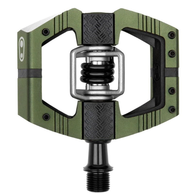 CRANK BROTHERS MALLET Enduro