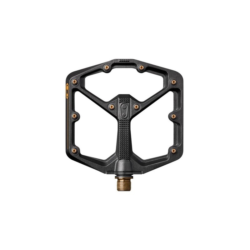 Crank Brothers Stamp 11 Pedals