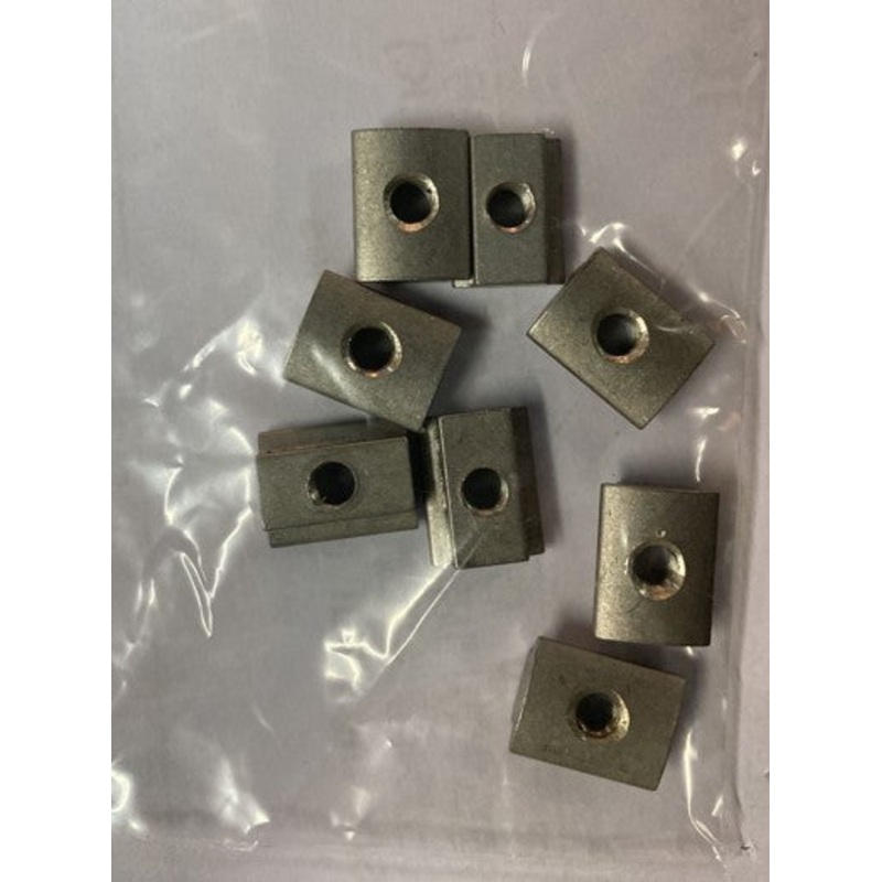 DAHON FKA092  / DAHON FKA092 PART