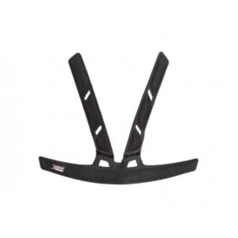 GIRO Aerohead Ultimate  Helmet Pad Set