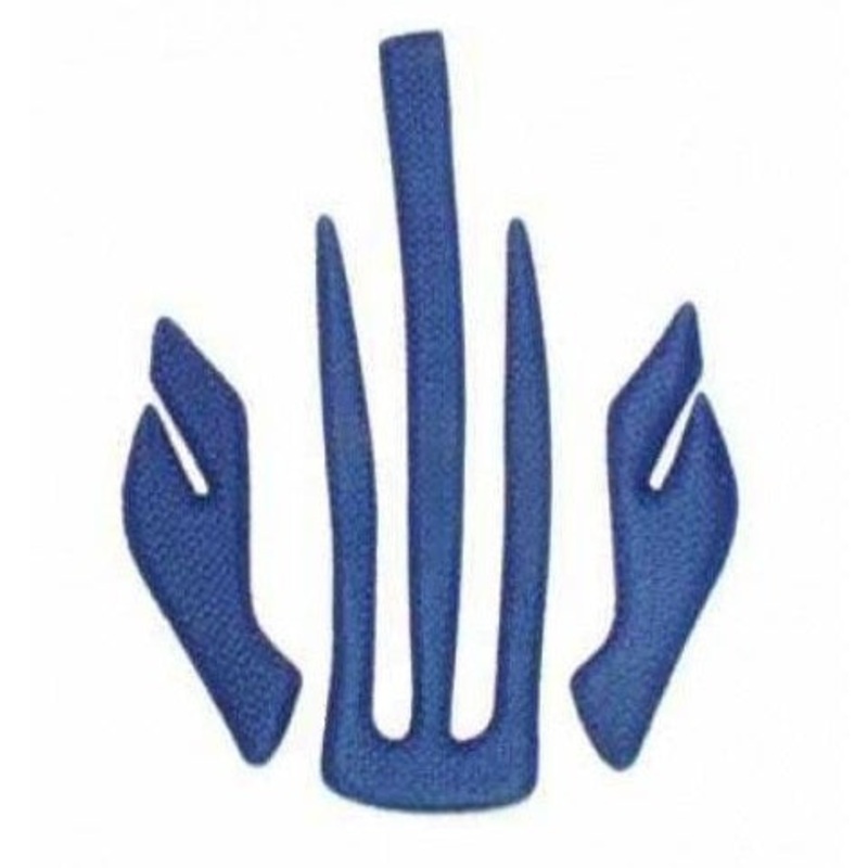 GIRO  Helmet PAD KIT ANIMAS