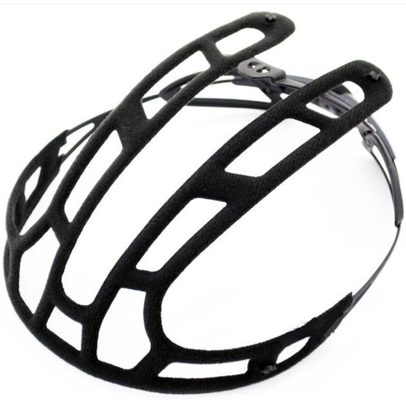 GIRO Roc Loc Air  Fit System