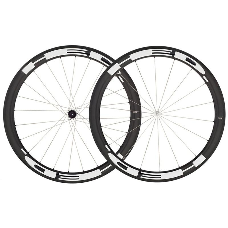 HED STINGER 5 ~18H / HED STINGER 5 FRONT RIM~18H