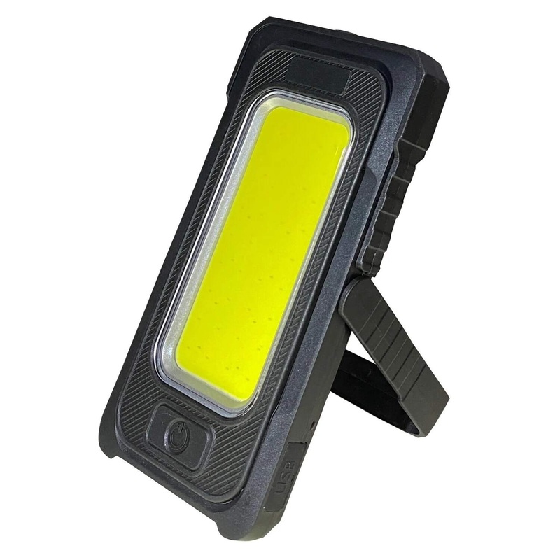 Hilight Light Solar 1000