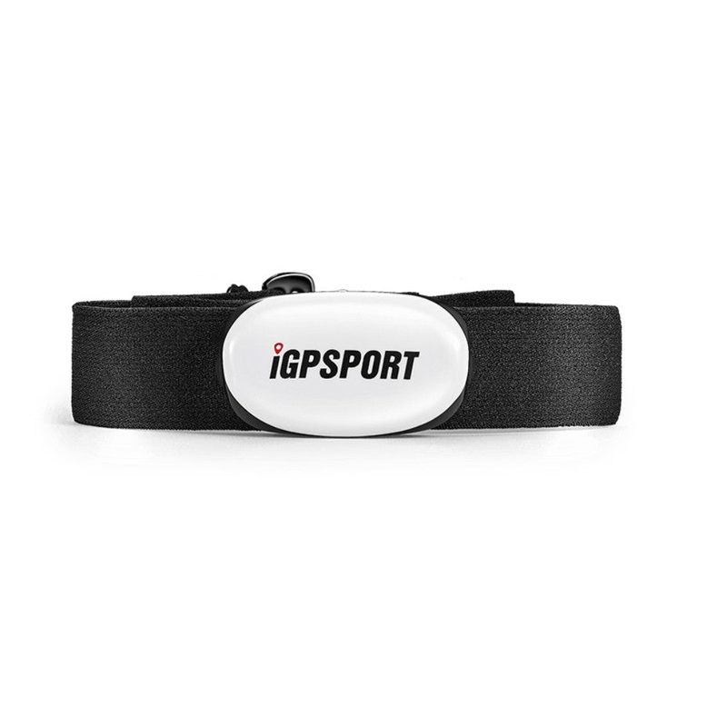 iGPSPORT  HR40 / iGPSPORT HR40 HEART RATE BELT