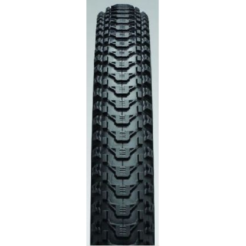 KENDA KOZMIK LITE II K942 L3R PRO -26X1.75- / KENDA KOZMIK LITE II K942 26X1.75 L3R PRO TIRE