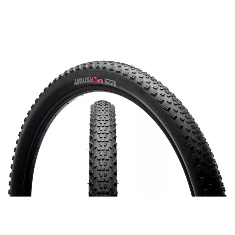 Kenda Tyre 29×2.2 Rush 120TPI SCT