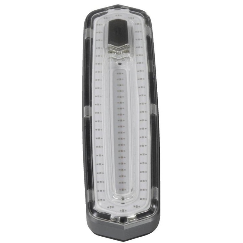 LIGHT SERFAS ORION REAR B