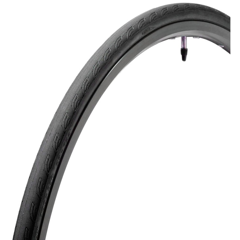 Panaracer Catalyst Sport  / Panaracer Catalyst Sport Folding Tyre