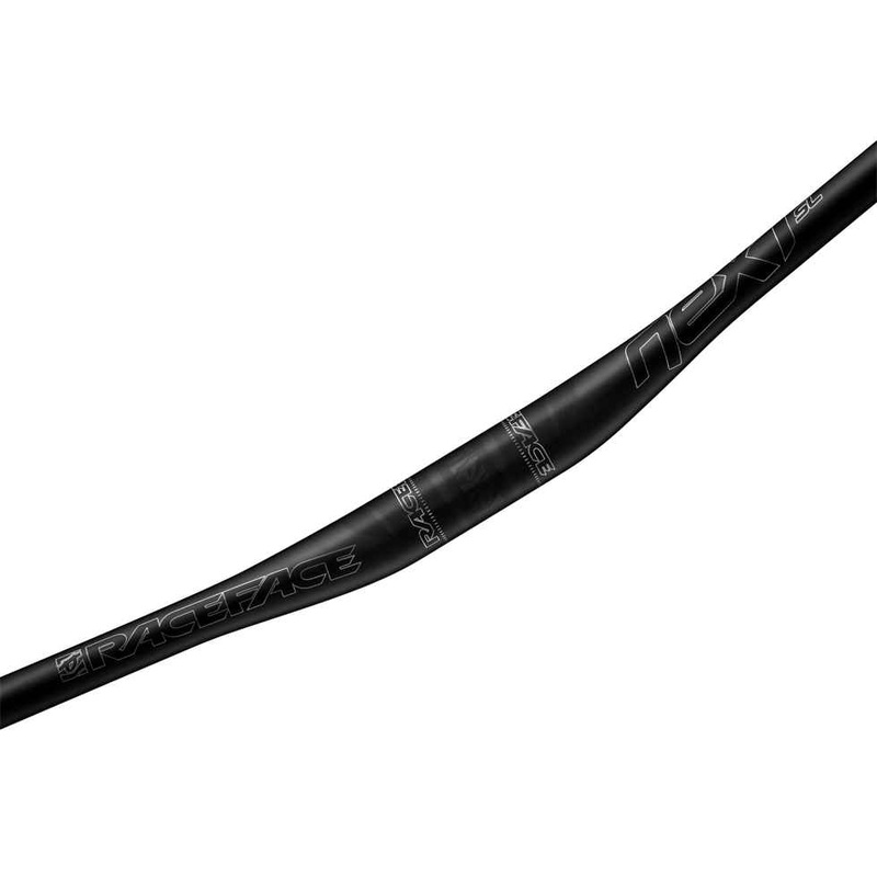 Raceface Handlebar Sl 35X740 10Mm