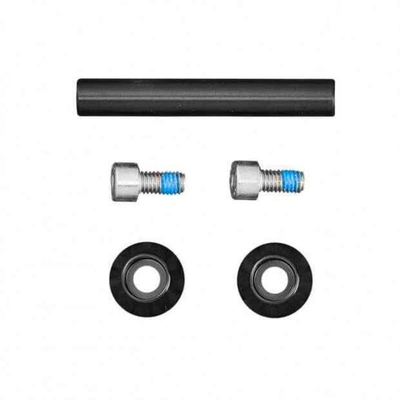 Santa Cruz Suspension Axle Kit Superlight 1.0