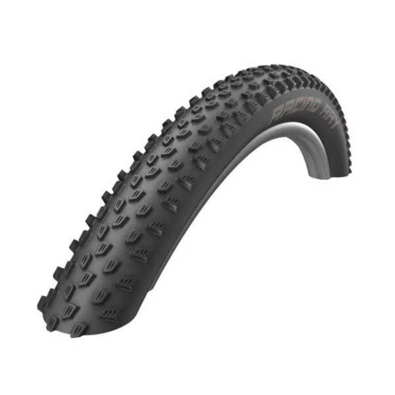 Schwalbe Tyre Racing Ray Performace Twinskin Tubesless Ready – 29×2.35