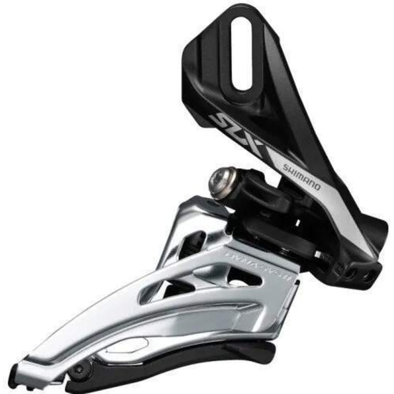 Shimano Front Derailleur 11 Speed Slx