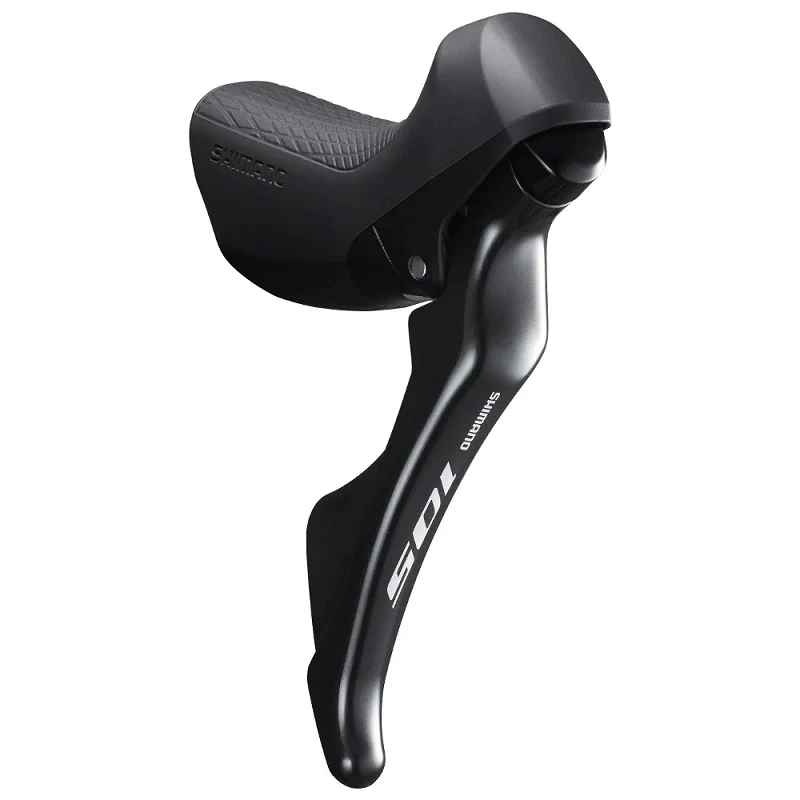 Shimano Shifter Str7000Lh 105