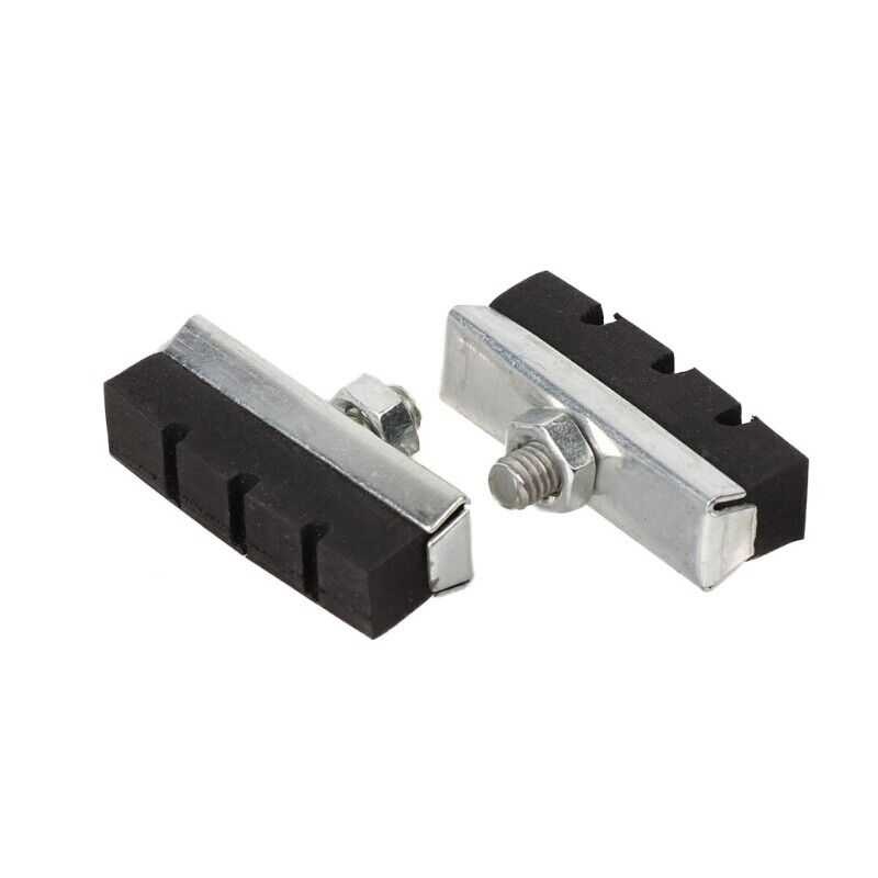 V-Brake Blocks (Loose)