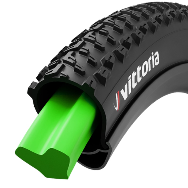 VITTORIA AIR-LINER LIGHT XC  29X2.1-2.4-MTB / VITTORIA AIR-LINER LIGHT XC TIRE INSERT 29X2.1-2.4-FOR MTB