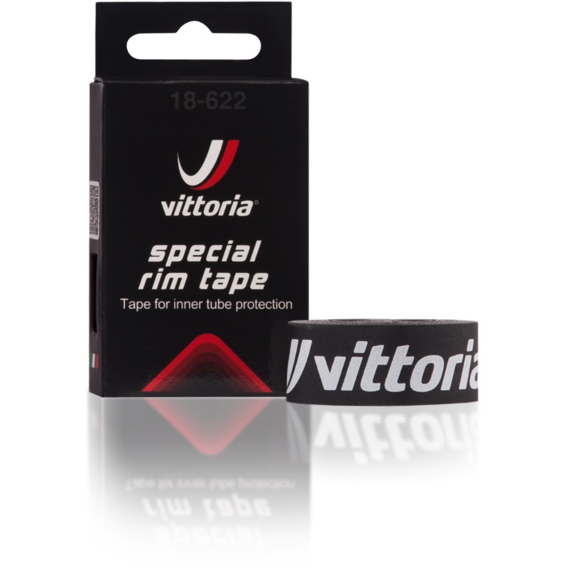 Vittoria Special  -28X18M (2) / Vittoria Special Rim Tape -28X18M (2 PCS)