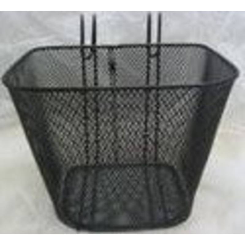 -16 (120)-28X22X21.5CM / BASKET-16 (1 CTN/ 20 PCS)-28X22X21.5CM